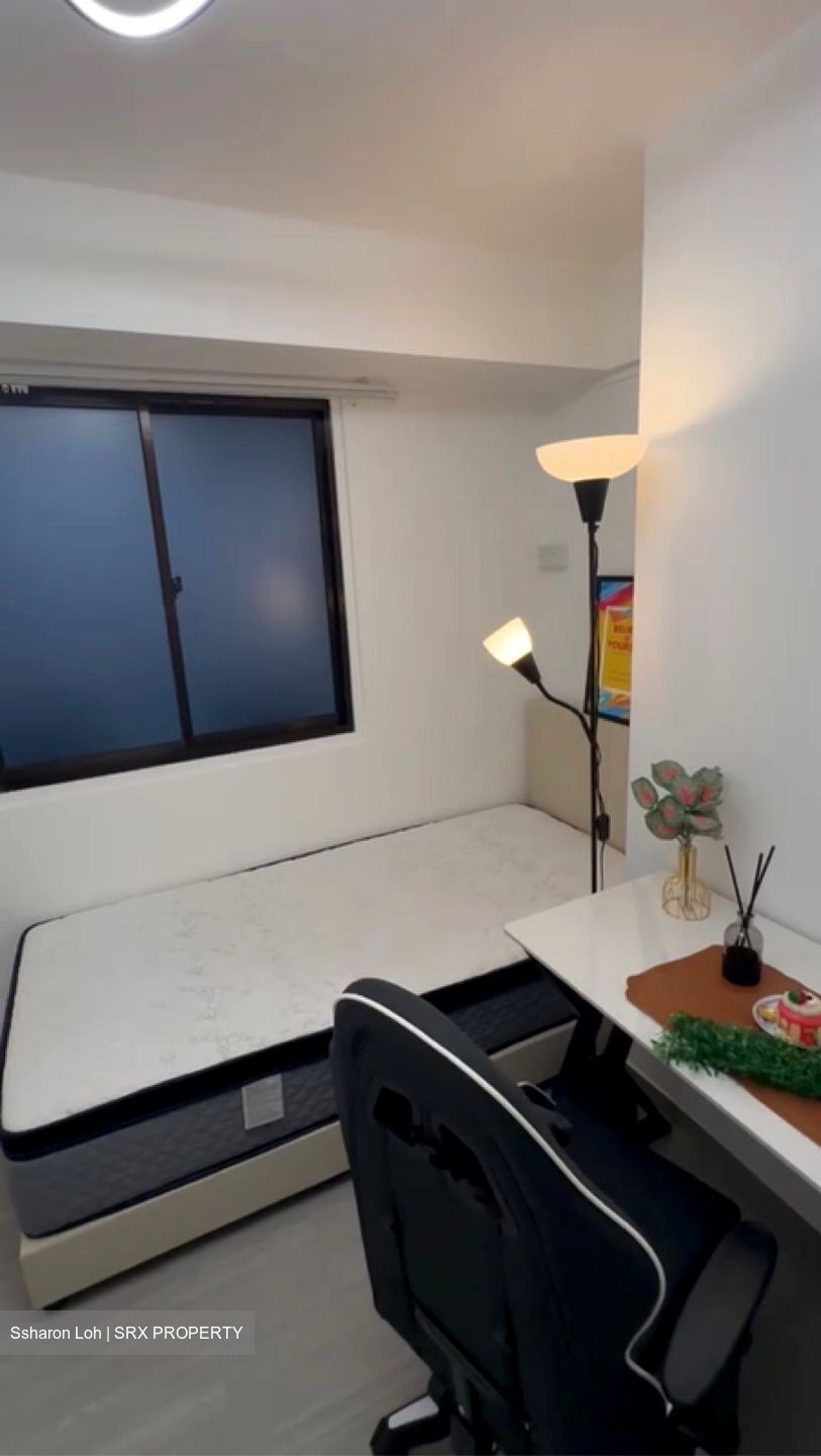 Textile Centre (D7), Apartment #603781931